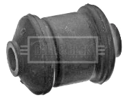 Silentblock de brazo de suspensión Opel Astra F familiar (51, 52, F35, M35) (1991 - 2001) precio, desde 7,11 USD