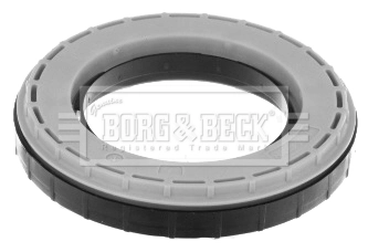 BSM5489 Borg&beck