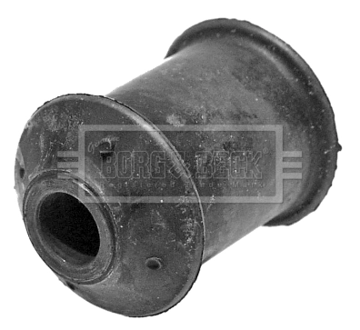Silentblock de brazo de suspensión Ford Transit VI furgoneta (V347/8) (2006 - 2014) precio, desde 3,68 EUR