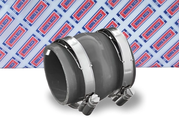 Tubo de aire Borg&beck BTH1235 precio, desde 16,05 EUR