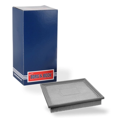 Filtro de aire K04861480AA Fiat/Alfa/Lancia