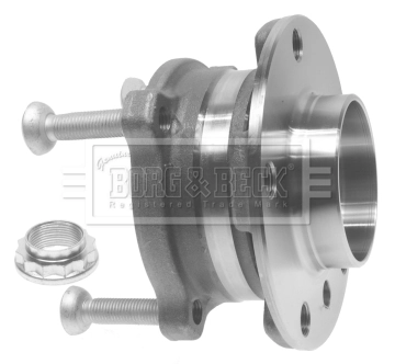 Buje de rueda delantero INA 713649700 precio, desde 108,62 EUR