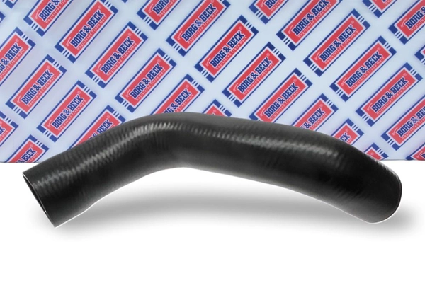 Tubo intercooler 2401367 Metzger