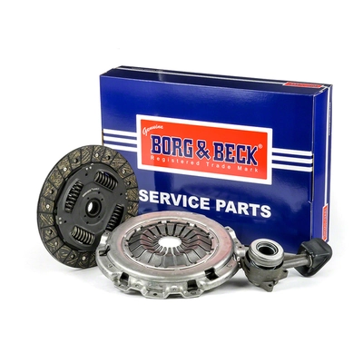 Comprar 624354733 INA Kit de embrague completo