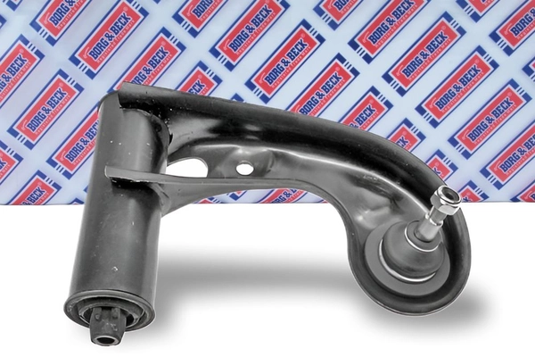 Comprar 2103308807 VAG Brazo superior derecho de la suspensión delantera