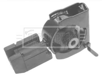 Soporte de motor delantero Toyota Corolla sedán (E12) (2002 - 2006) precio, desde 55,11 USD