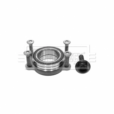 Comprar Cojinete de rueda delantero Audi A4 B8 8K2