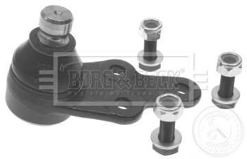Comprar Rótula inferior de suspensión Ford Mondeo III B5Y