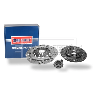 619307700 INA Embrague motor