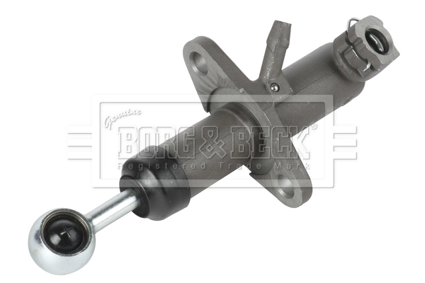 Cilindro de embrague Fiat Panda II hatchback (169A) (2003 - 2013) precio, desde 61,82 EUR