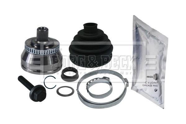 Junta homocinética para Volkswagen Passat B5 3B3
