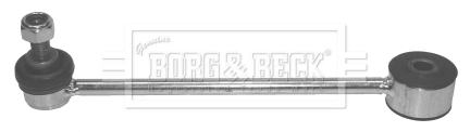 Gomas de barra estabilizadora Volkswagen Caddy IV