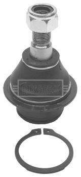  Rótula inferior de suspensión Ford Transit 5