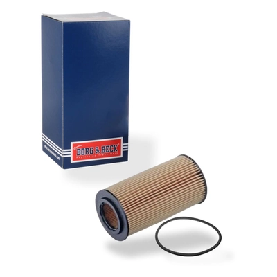 Comprar Filtro de aceite Volvo S80 I TS, TH, KV