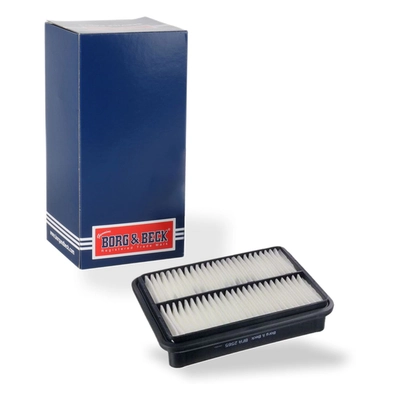 Filtro de aire de motor para Toyota Hilux  N