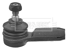 Comprar Rótula barra de dirección Volkswagen Passat B2 32B