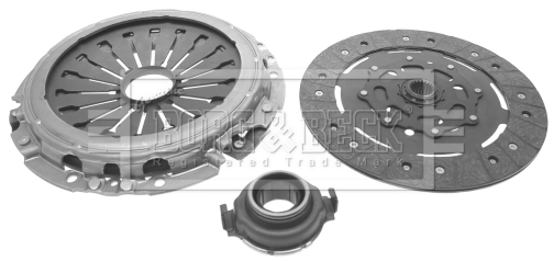 Comprar 623354600 INA Kit de embrague completo