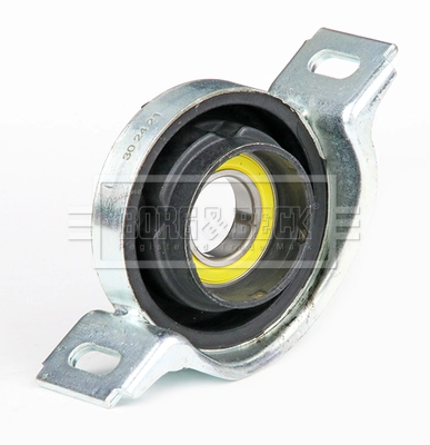 Comprar M6394100481 Wender Rodamiento central del eje de transmisión