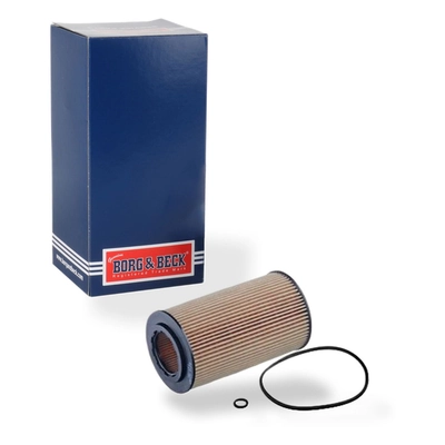 Comprar LFOE204 Lucas Filtros de aceite