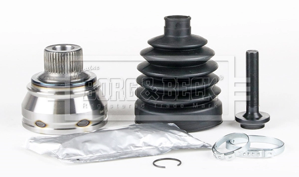 Comprar Junta homocinetica Audi A4 Avant B8 8K5