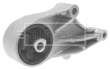 BORG&BECK BEM3829 soporte motor delantero Opel Astra