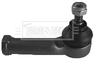 BTR4587 Borg&beck