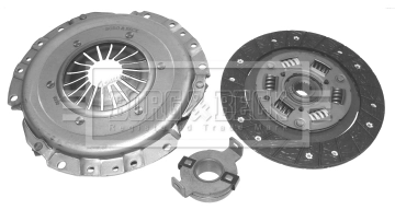 Kit de embrague Skoda Felicia I hatchback comprar en España