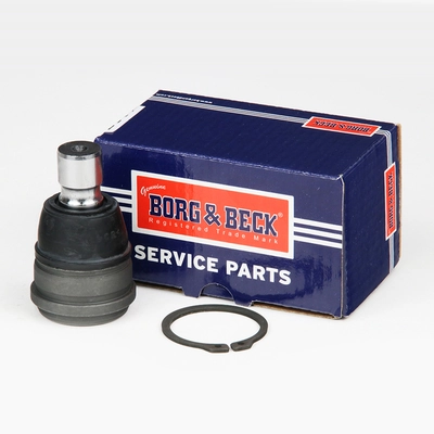 Rótula inferior de suspensión Ford Fiesta Mk7 hatchback (2017 - 2026) precio, desde 16,95 EUR