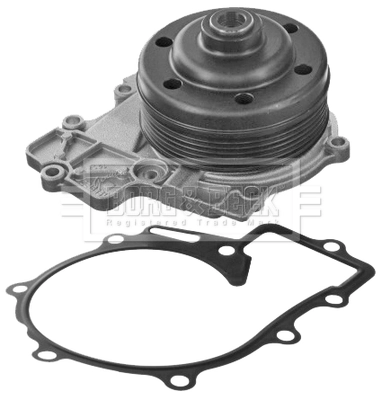 Bomba de agua A651200230280 Mercedes