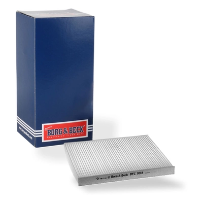 Filtro de cabina Peugeot/Citroen 1631808980 precio, desde 6,84 EUR