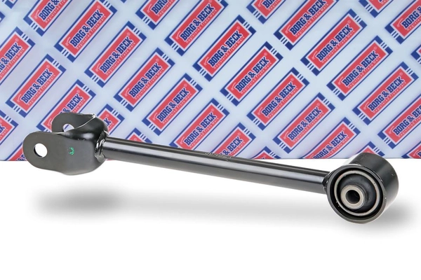 Barra Panhard, eje trasero Toyota Corolla E21