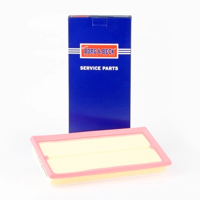 Comprar 52080841 Chrysler Filtro de aire