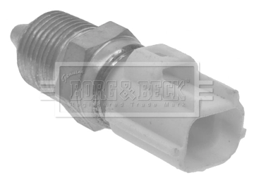  Sensor de temperatura Ford Transit 5