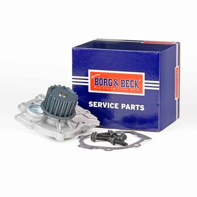Comprar Bomba de agua Volvo S80 I TS, TH, KV
