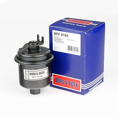 Comprar Filtro de combustible Honda Civic VI EJ9, EK3/4