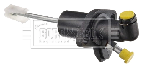 51721004 AND Cilindro maestro de clutch