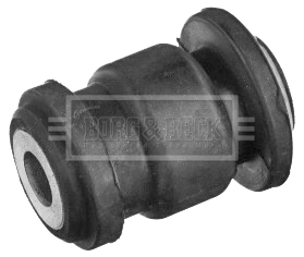 Comprar Silentblock del brazo de suspensión Fiat 500 X 334