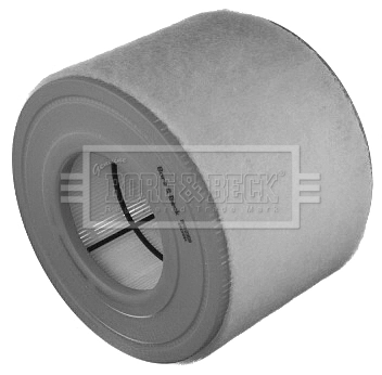 Comprar Filtro de aire Audi A7 Sportback 4GA, 4GF