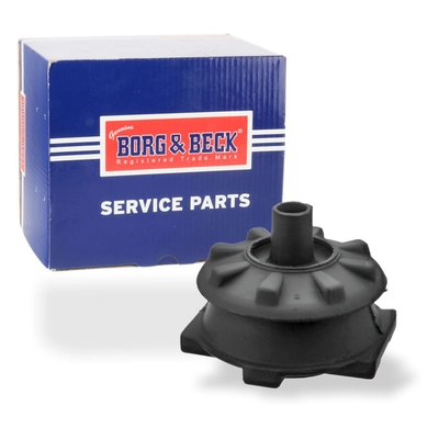  Silentblock trasero Ford Sierra 1