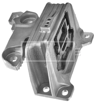 93197459 General Motors Soporte de motor derecho