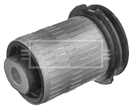 Silentblock de brazo de suspensión Mercedes E sedán (W210) (1995 - 2002) precio, desde 16,64 EUR
