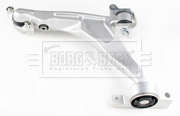 BCA7913 Borg&beck