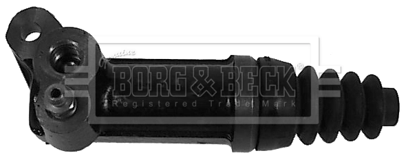Bomba auxiliar de embrague Audi 80 B3 sedán (89, 89Q, 8A) (1986 - 1991) precio, desde 39,20 EUR