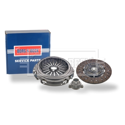 Comprar 2996089 Iveco Kit de embrague completo