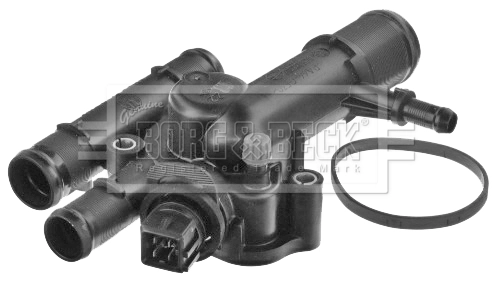 Comprar Termostato Renault Master II JD, ND