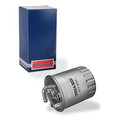 Comprar FT5606 Polcar Filtro diesel