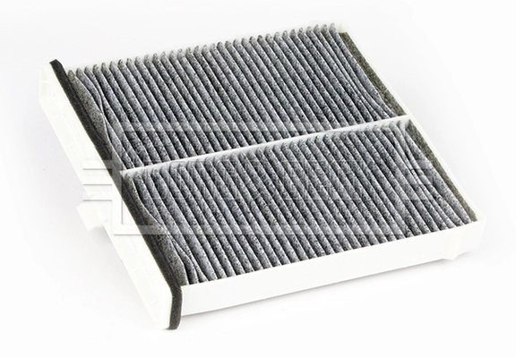 Filtro antipolen para Mazda 3  BP