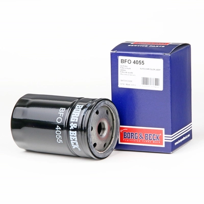 Comprar K05003558AB Fiat/Alfa/Lancia Filtros de aceite