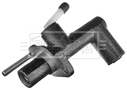 Bomba de embrague Mazda 6 MPS