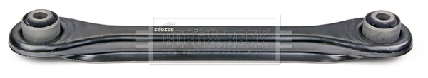 BCA7906 Borg&beck